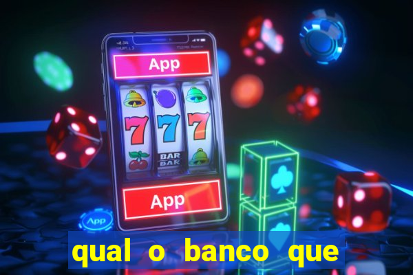 qual o banco que compra moedas antigas